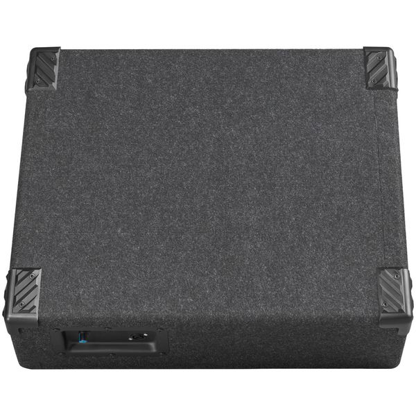 Glockenklang Duo Wedge Light Neo 2x10" 8Ohm