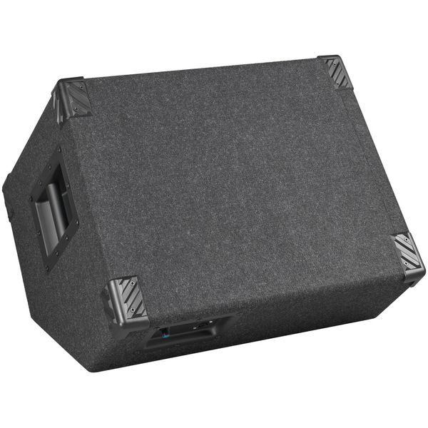 Glockenklang Duo Wedge Light Neo 2x10" 8Ohm