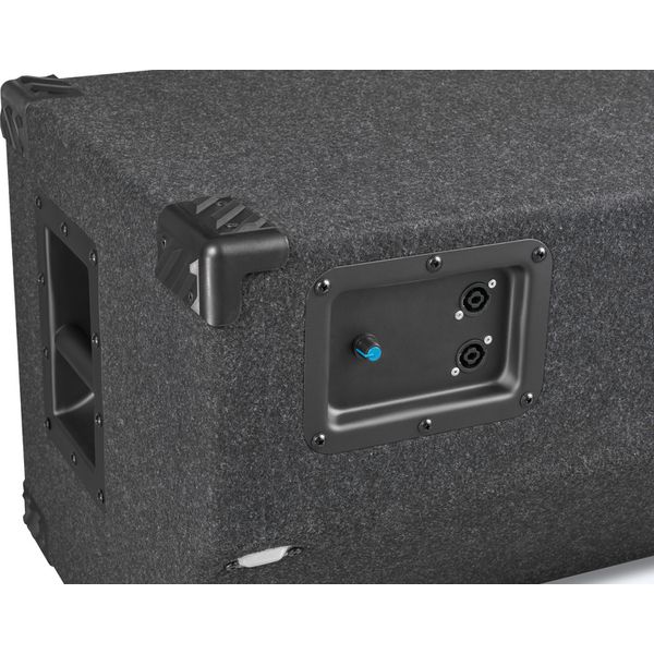Glockenklang Duo Wedge Light Neo 2x10" 8Ohm
