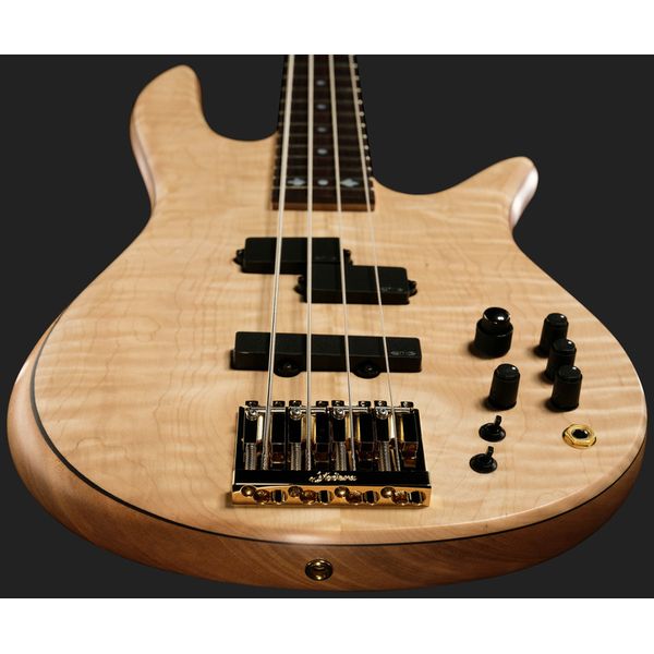 Fodera Victor Wooten ´83 Classic
