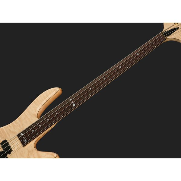 Fodera Victor Wooten ´83 Classic