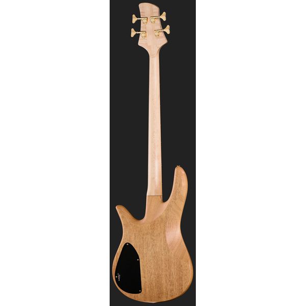 Fodera Victor Wooten ´83 Classic