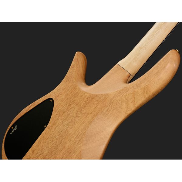 Fodera Victor Wooten ´83 Classic