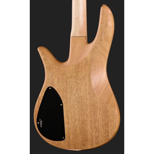 Fodera Victor Wooten ´83 Classic