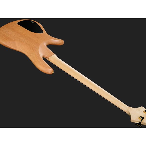 Fodera Victor Wooten ´83 Classic