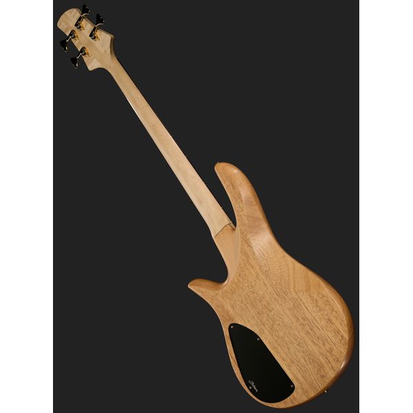 Fodera Victor Wooten ´83 Classic