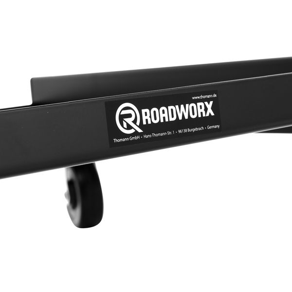 Roadworx Transport board for chair