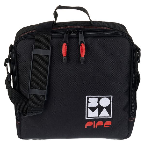 SOMA The Pipe Soft Case