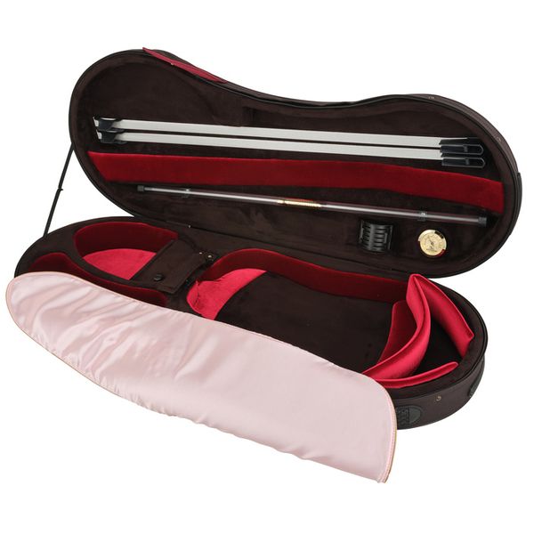 Artonus Matero Va Case 16"-17,5" CB2