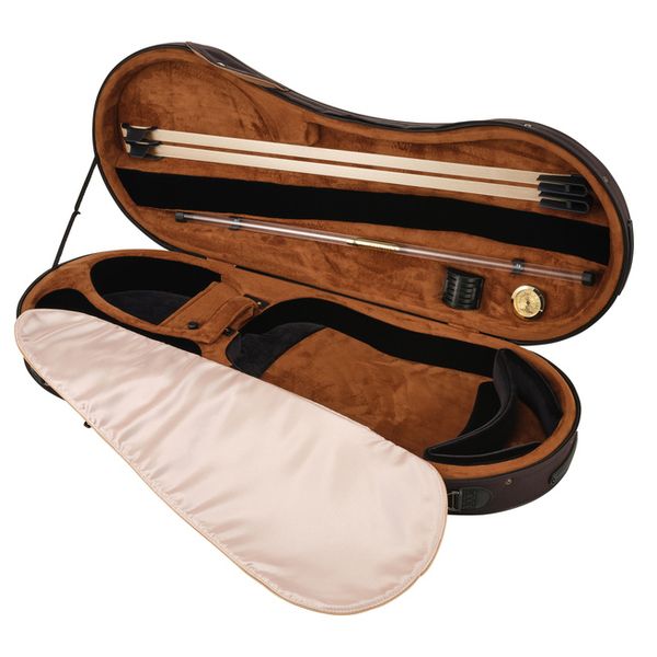 Artonus Matero Va Case 16"-17,5" CR2