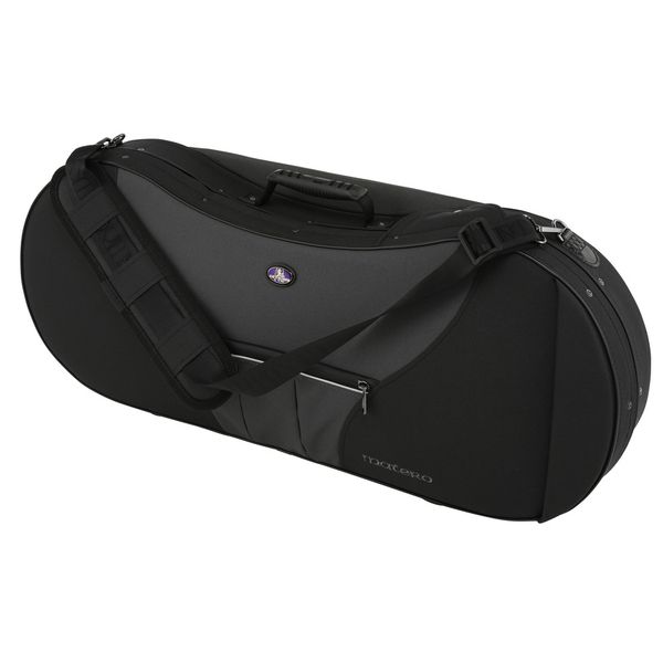 Artonus Matero Va Case 16"-17,5" CZ2