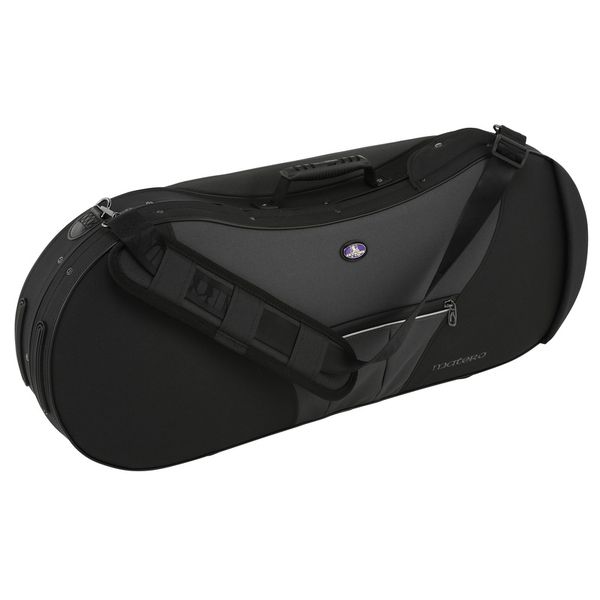 Artonus Matero Va Case 16"-17,5" CZ2
