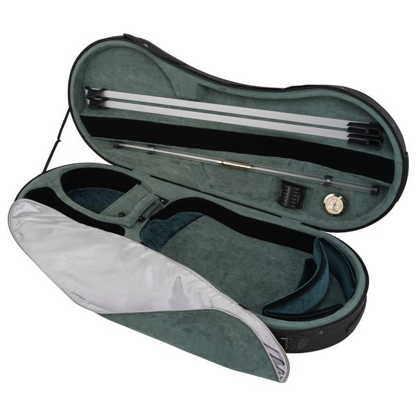 Artonus Matero Va Case 16"-17,5" CZ2