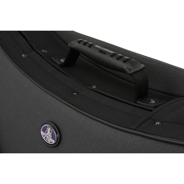 Artonus Matero Va Case 16"-17,5" CZ2