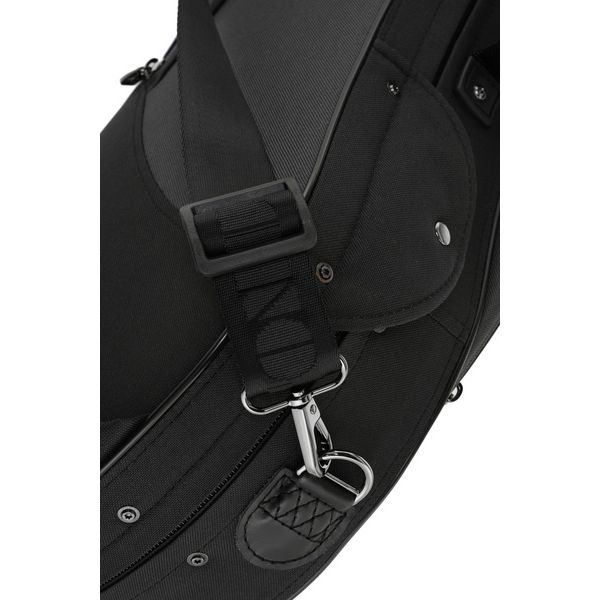 Artonus Matero Va Case 16"-17,5" CZ2