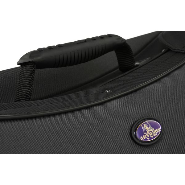 Artonus Matero Va Case 16"-17,5" CZ2