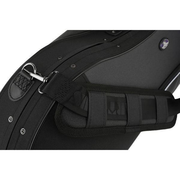 Artonus Matero Va Case 16"-17,5" CZ2