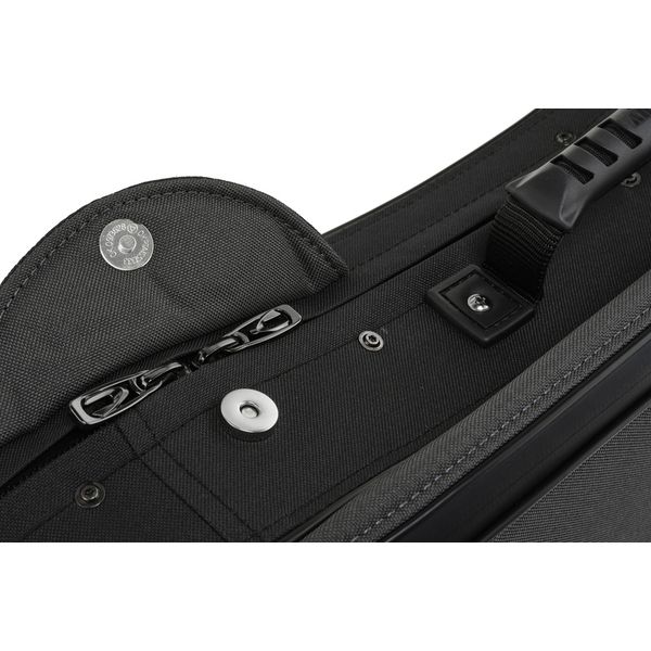 Artonus Matero Va Case 16"-17,5" CZ2
