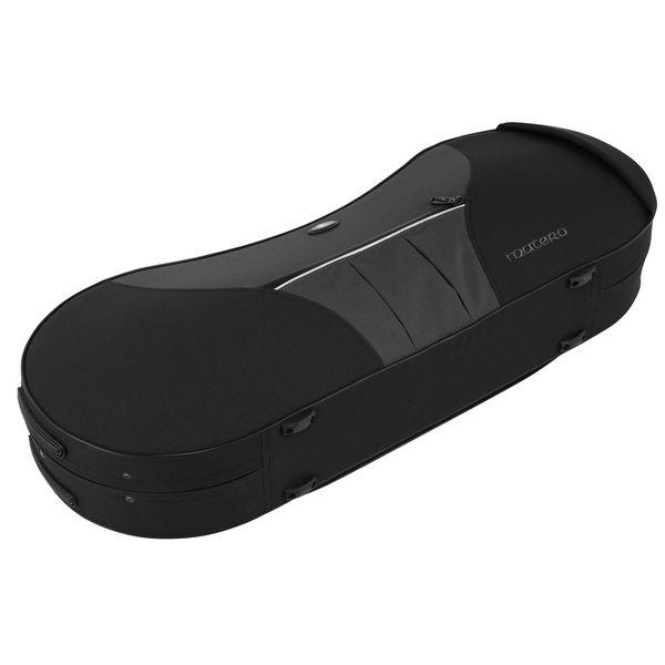 Artonus Matero Va Case 16"-17,5" CZ2