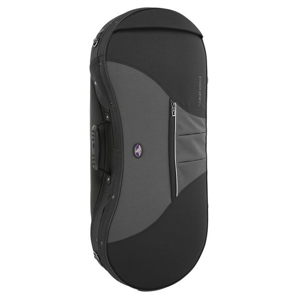 Artonus Matero Va Case 16"-17,5" CZ2