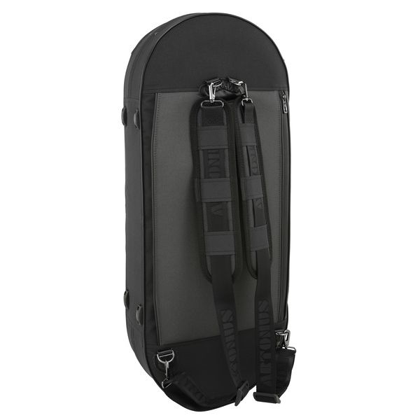 Artonus Matero Va Case 16"-17,5" CZ2