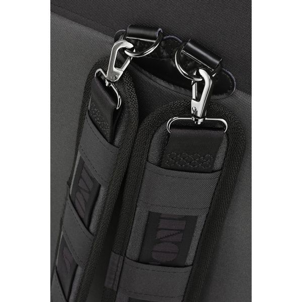 Artonus Matero Va Case 16"-17,5" CZ2