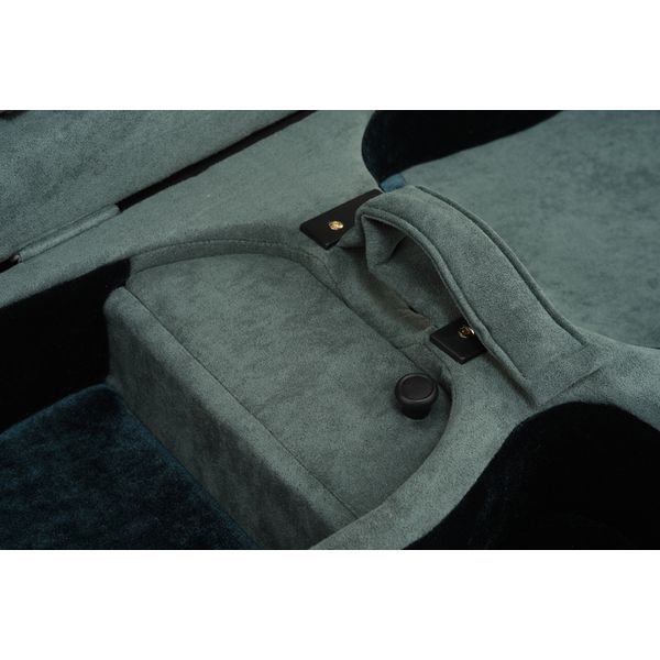 Artonus Matero Va Case 16"-17,5" CZ2