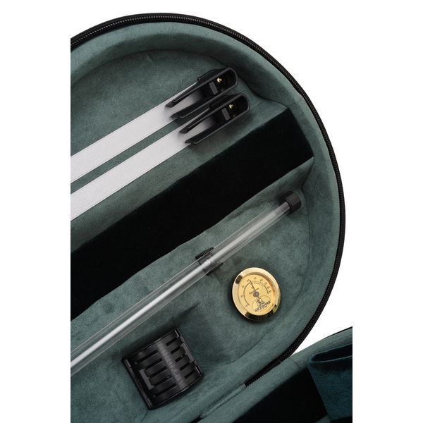 Artonus Matero Va Case 16"-17,5" CZ2