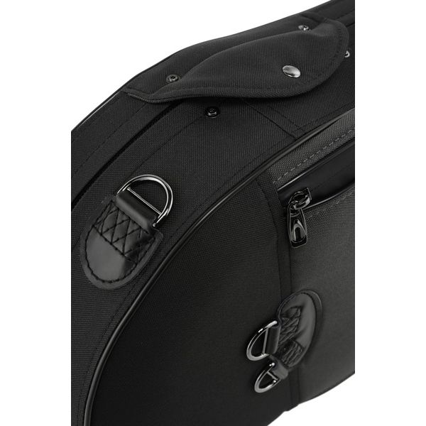 Artonus Matero Va Case 16"-17,5" CZ2