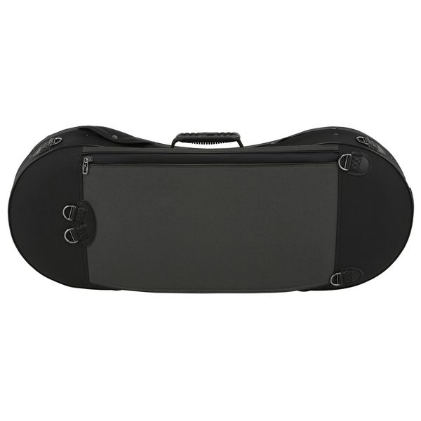 Artonus Matero Va Case 16"-17,5" CZ2