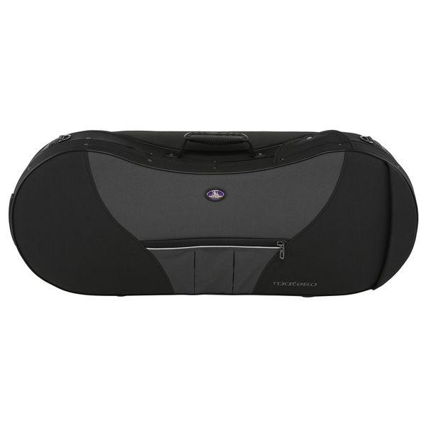 Artonus Matero Va Case 16"-17,5" CZ2