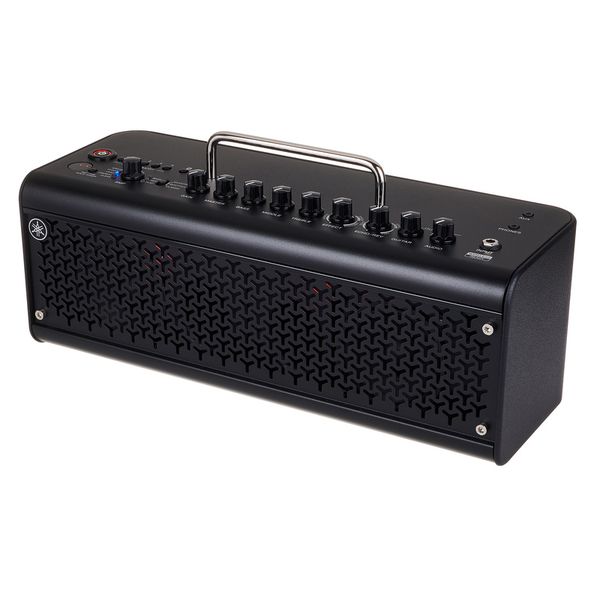 Amplificador Yamaha THR30IIW