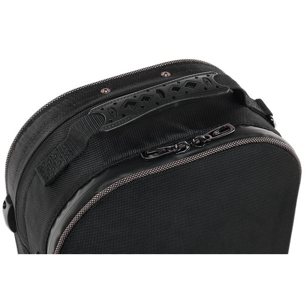 Artonus Bardo Violin Case 4/4 CrR