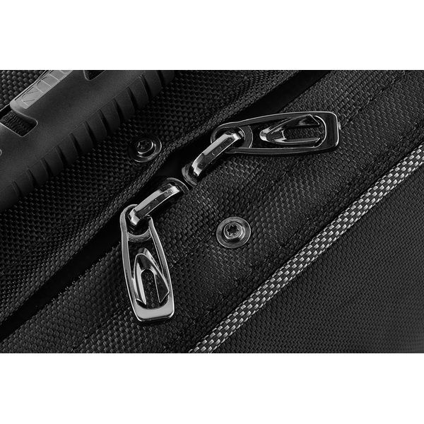 Artonus Bardo Violin Case 4/4 CrR