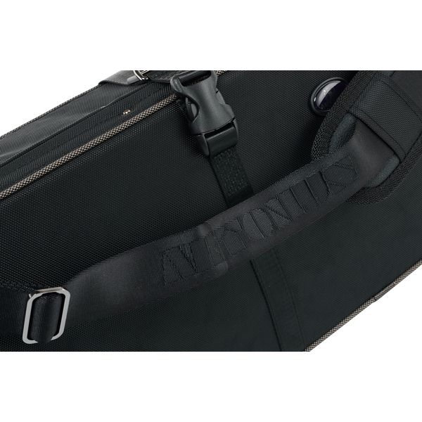 Artonus Bardo Violin Case 4/4 CrR