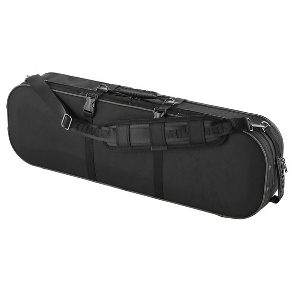 Artonus Bardo Violin Case 4/4 CrR