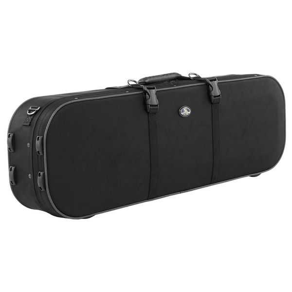 Artonus Bardo Violin Case 4/4 CrR