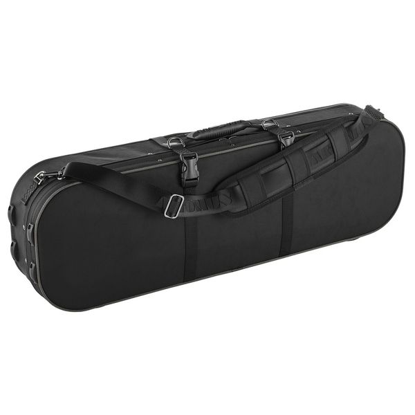 Artonus Bardo Violin Case 4/4 CrR