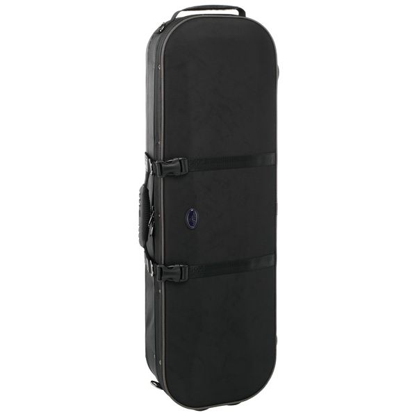 Artonus Bardo Violin Case 4/4 CrR