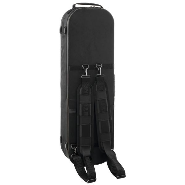 Artonus Bardo Violin Case 4/4 CrR