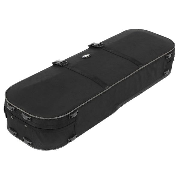 Artonus Bardo Violin Case 4/4 CrR