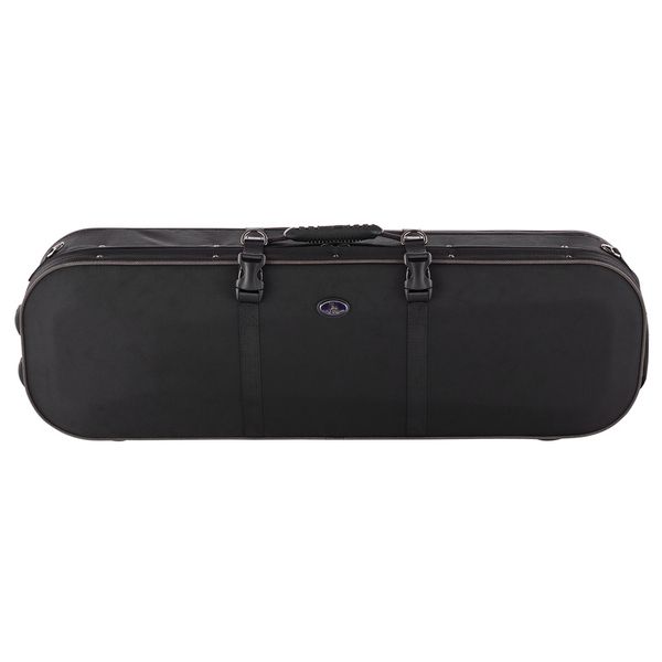 Artonus Bardo Violin Case 4/4 CrR