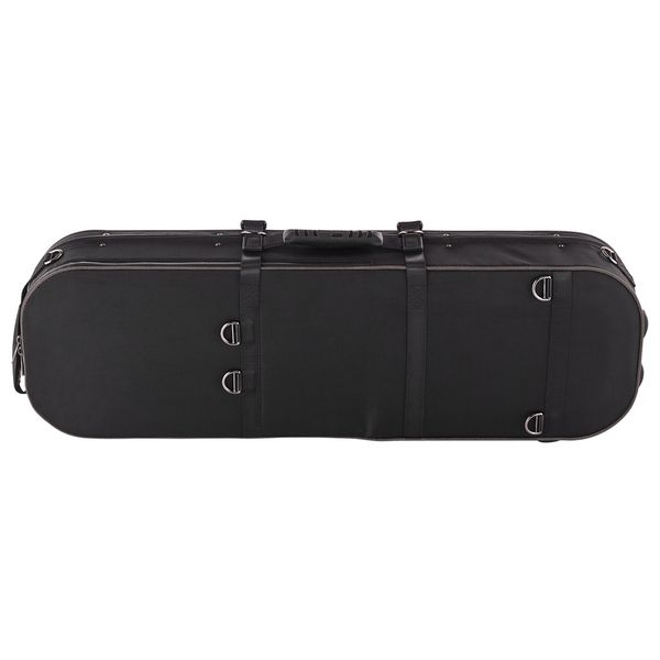 Artonus Bardo Violin Case 4/4 CrR