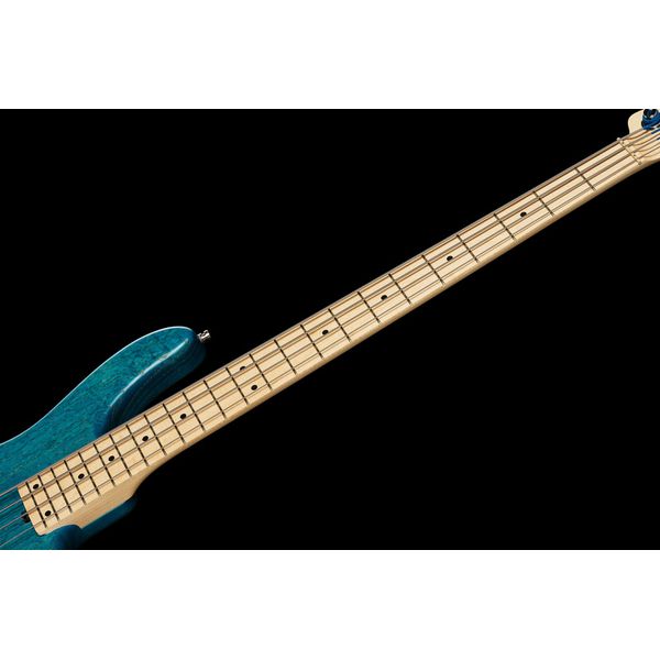 Sadowsky MetroLine 24-4 Modern Blue