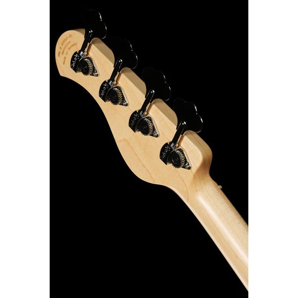 Sadowsky MetroLine 24-4 Modern Blue