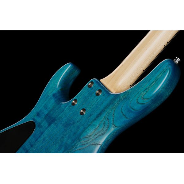 Sadowsky MetroLine 24-4 Modern Blue