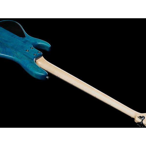 Sadowsky MetroLine 24-4 Modern Blue