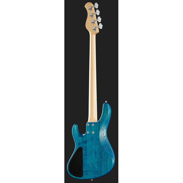 Sadowsky MetroLine 24-4 Modern Blue