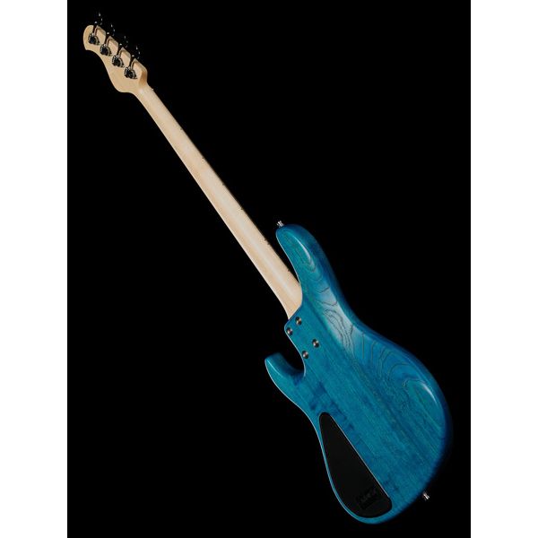 Sadowsky MetroLine 24-4 Modern Blue