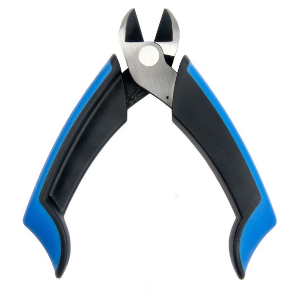 MusicNomad Premium String Changing Kit